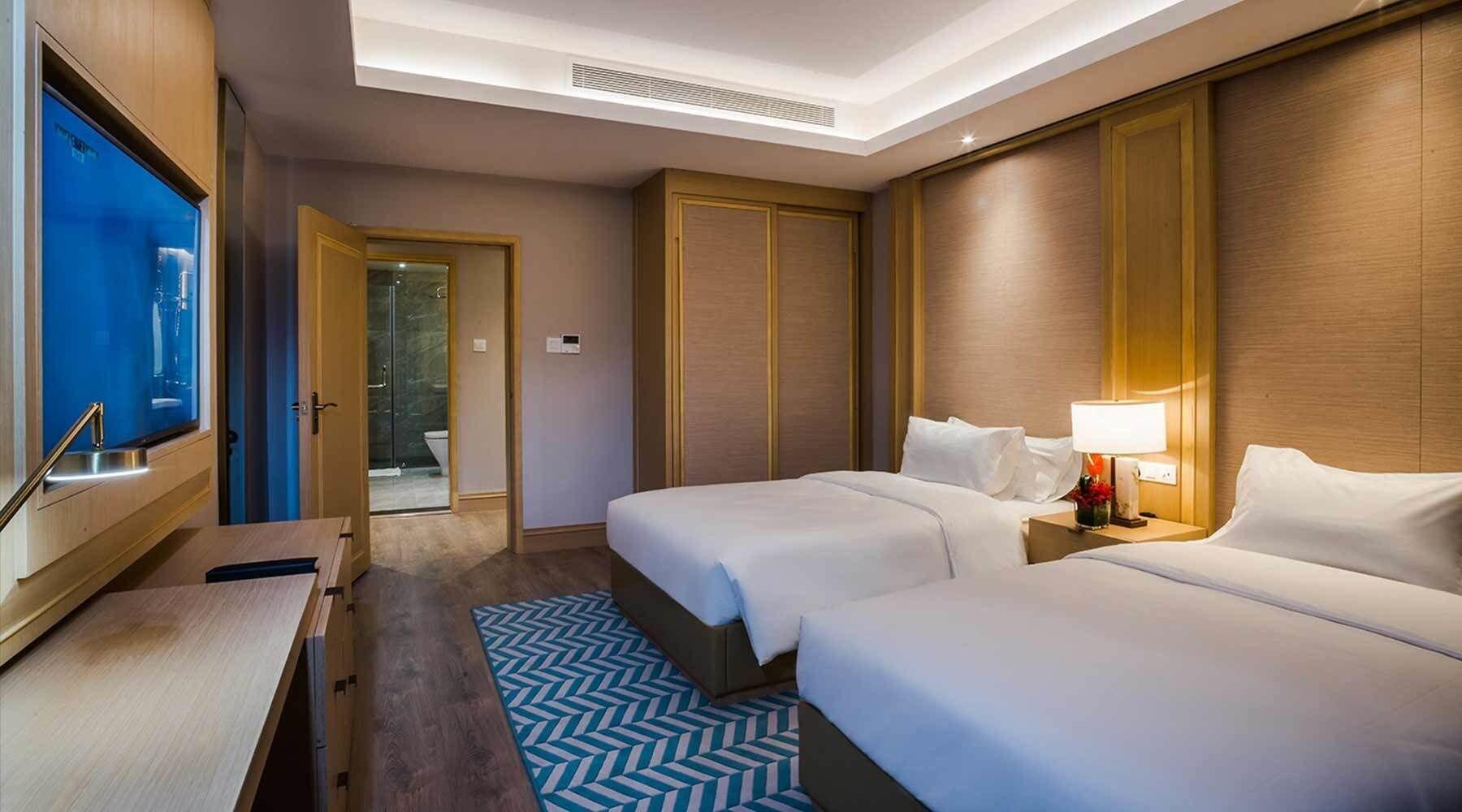 Boudl Al Olaya 3*