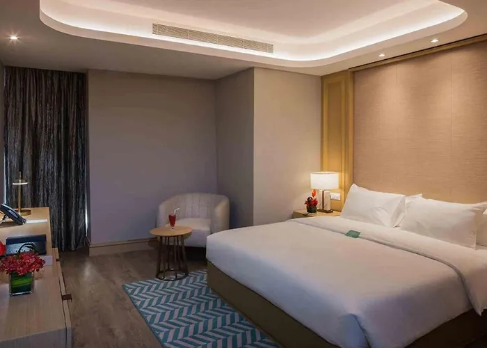 Boudl Al Olaya