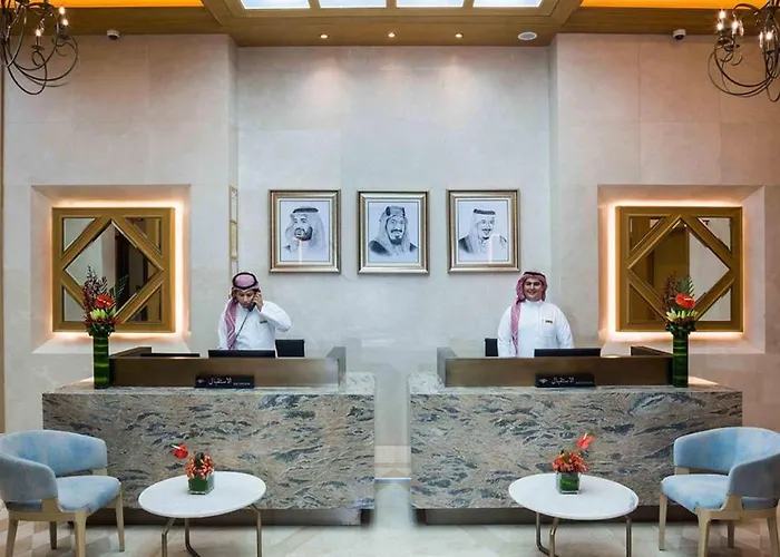 Boudl Al Olaya